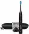 Philips HX9911 Sonicare DiamondClean 9000