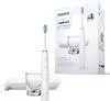 Philips Sonicare