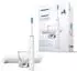 Philips Sonicare DiamondClean 9000 HX9911/27