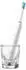 Philips Sonicare DiamondClean 9000 HX9911/27