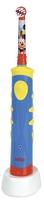 Braun ORAL-B D 10.511 CLS Kids Power Mickey Mouse