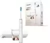 Philips Sonicare