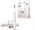 Philips Sonicare DiamondClean 9000 HX9911/94
