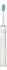 Philips Sonicare DiamondClean 9000 HX9911/94
