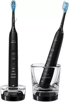 Philips Sonicare DiamondClean 9000 HX9914/54