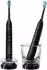Philips HX9914 Sonicare DiamondClean 9000