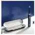 Oral-B iO Series 9N Black Onyx