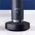 Oral-B iO Series 9N Black Onyx