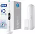 1 Stück, weiß: Oral-B iO Series 7N
