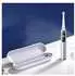 Oral-B iO Series 9N Rose Quartz