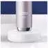 Oral-B iO Series 9N Rose Quartz
