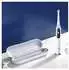 Oral-B iO Series 9N White