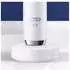 Oral-B iO Series 9N White