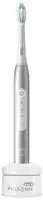 Oral-B Pulsonic Slim Luxe 4000 - Erwachsener - Ultraschall-Zahnb&uuml;rste - T&auml;gliche
