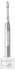 platin: Oral-B Pulsonic Slim Luxe 4000