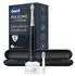 Oral-B Pulsonic Slim Luxe 4500 schwarz