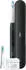 Oral-B Pulsonic Slim Luxe 4500 schwarz