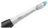 Oral-B Pulsonic Slim Luxe 4500 schwarz