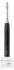 Oral-B Pulsonic Slim Luxe 4500 schwarz