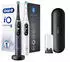 Oral-B iO Series 8 Duo