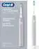 Oral-B Pulsonic Slim Clean 2000 grau