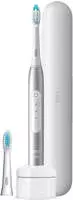 ORAL-B Zahnb&uuml;rste+Etui PulsonicSlimLu4500Pl