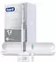Oral-B Pulsonic Slim Luxe 4500 platin