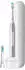 Oral-B Pulsonic Slim Luxe 4500 platin