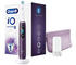 Oral-B iO Series 8 Sonder-Edition Violet Ametrine