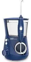 Waterpik Ultra Professional Munddusche WP-663EU