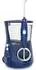 Waterpik Ultra Professional Water Flosser