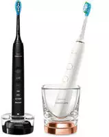 Sonicare Diamond Clean HX9914/57 (HX9914/57)