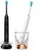 Philips Sonicare DiamondClean 9000 HX9914/57
