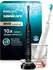 Philips Sonicare DiamondClean 9000 HX9914/57