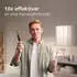 Philips Sonicare DiamondClean 9000 HX9914/57