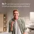 Philips Sonicare DiamondClean 9000 HX9914/57