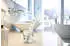 Philips Sonicare DiamondClean 9000 HX9914/57
