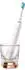 Philips Sonicare DiamondClean 9000 HX9914/57