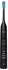Philips Sonicare DiamondClean 9000 HX9914/57