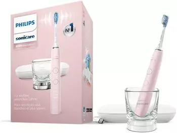 Philips Sonicare DiamondClean 9000 HX9911/29