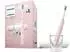 Philips HX9911 Sonicare DiamondClean 9000
