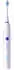 Curaden Curaprox Hydrosonic Easy Schallzahnbürste-Set