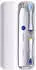 Curaden Curaprox Hydrosonic Easy Schallzahnbürste-Set