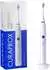 Curaden Curaprox Hydrosonic Easy Schallzahnbürste-Set