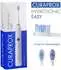 Curaden Curaprox Hydrosonic Easy Schallzahnbürste-Set