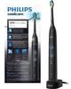 Philips Sonicare Elektrische Zahnbürste »ProtectiveClean 4500 HX6830/44«, 1 St.