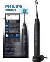 Philips Sonicare ProtectiveClean 4500 HX6830/44