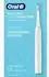 Oral-B Pulsonic Slim Clean 2000