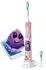 Philips HX63 Sonicare for Kids