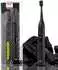 Megasmile Sonic Black Whitening II